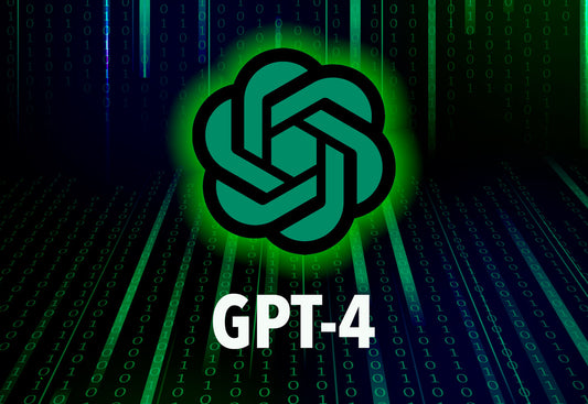 GPT-Promt