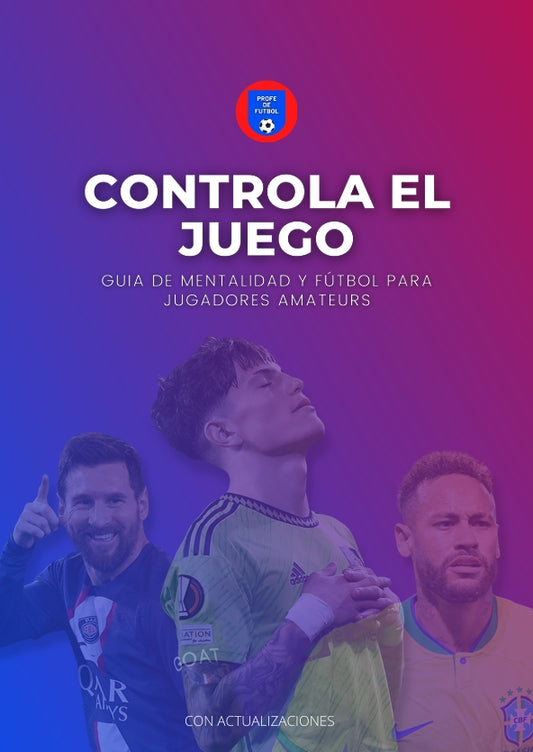 "La Clave del Éxito Deportivo: Mentalidad y Nutrición para Triunfar"